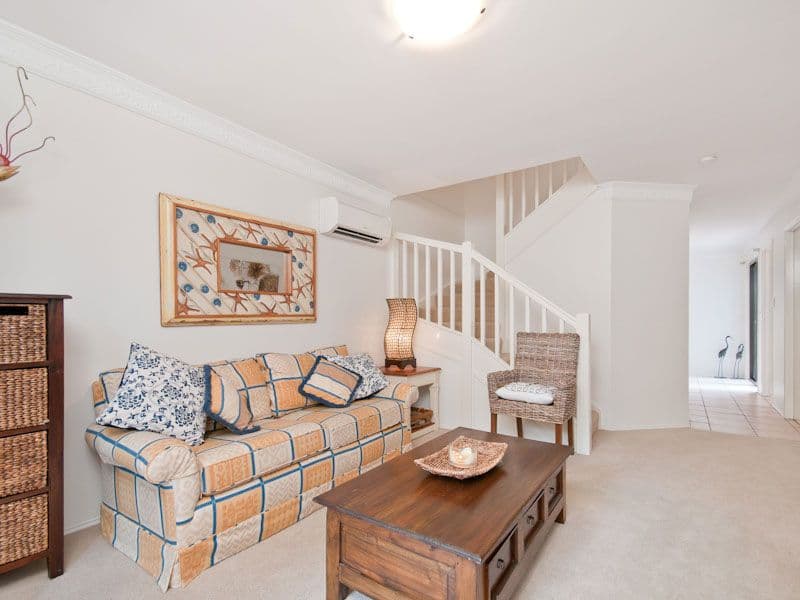 34 Parker Street, NEWMARKET QLD 4051, Newmarket - Thumbnail 3