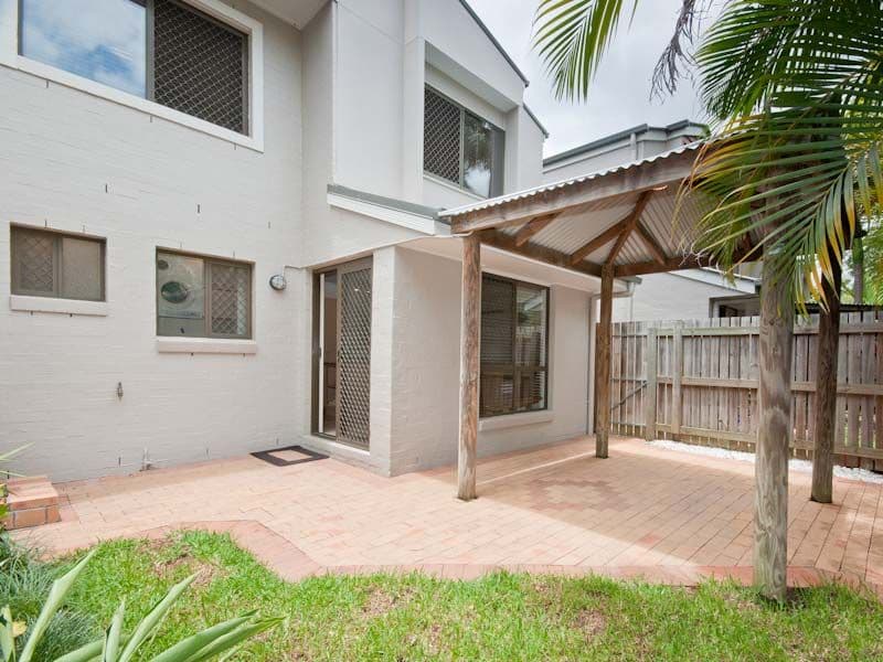 34 Parker Street, NEWMARKET QLD 4051, Newmarket - Thumbnail 7