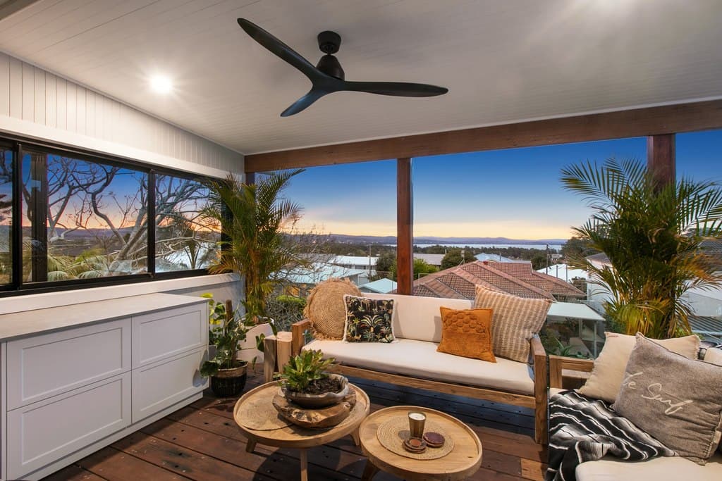 47 Grandview Street, Shelly Beach - Thumbnail 2