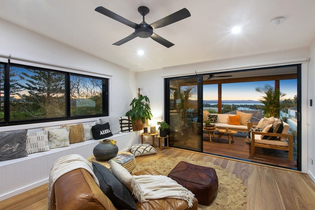 47 Grandview Street, Shelly Beach - Thumbnail 3