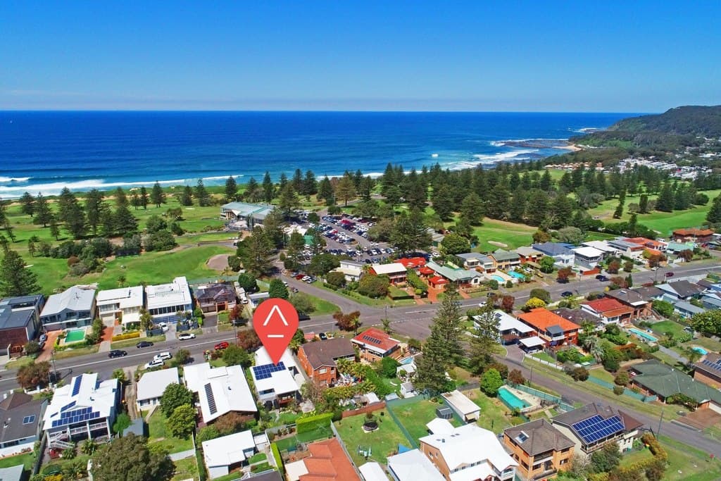 47 Grandview Street, Shelly Beach - Thumbnail 4