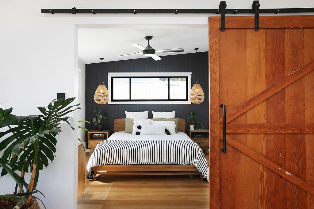 47 Grandview Street, Shelly Beach - Thumbnail 5