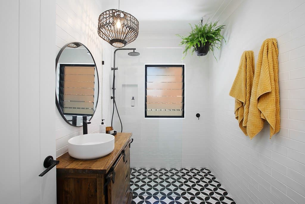 47 Grandview Street, Shelly Beach - Thumbnail 6