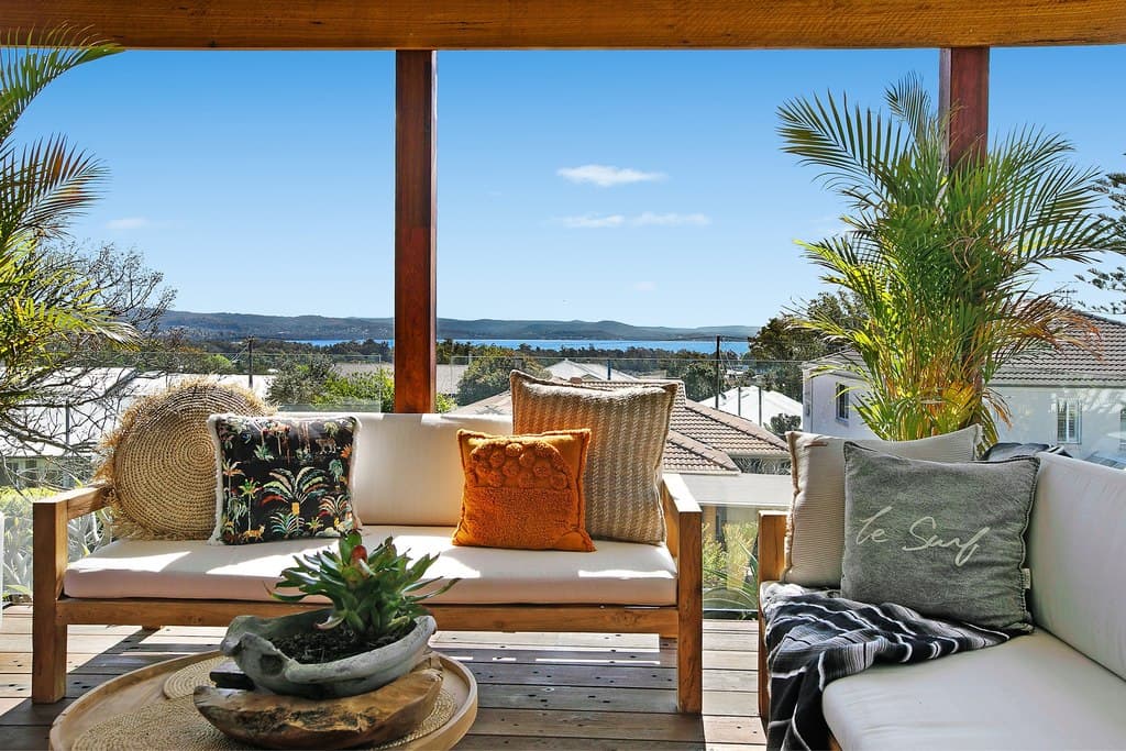 47 Grandview Street, Shelly Beach - Thumbnail 7