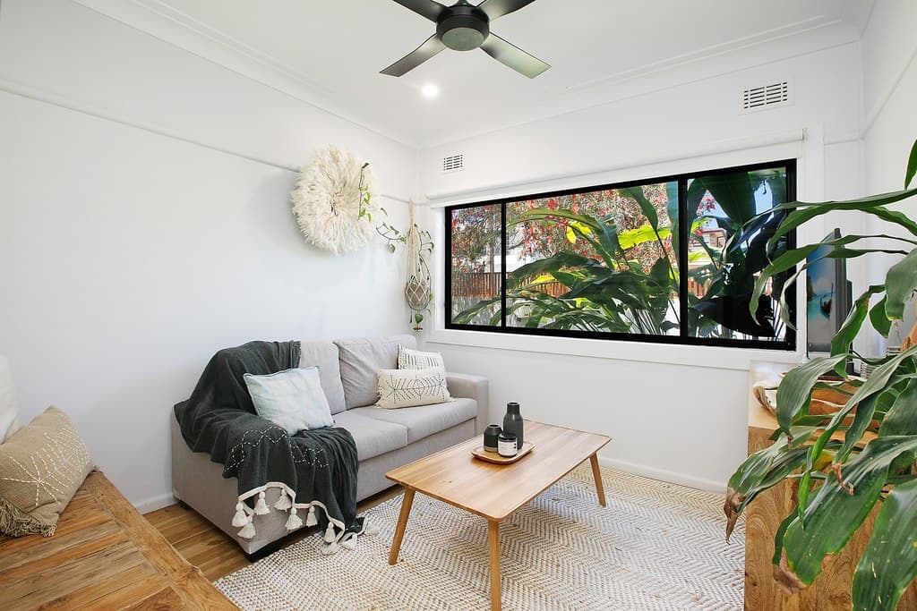 47 Grandview Street, Shelly Beach - Thumbnail 8