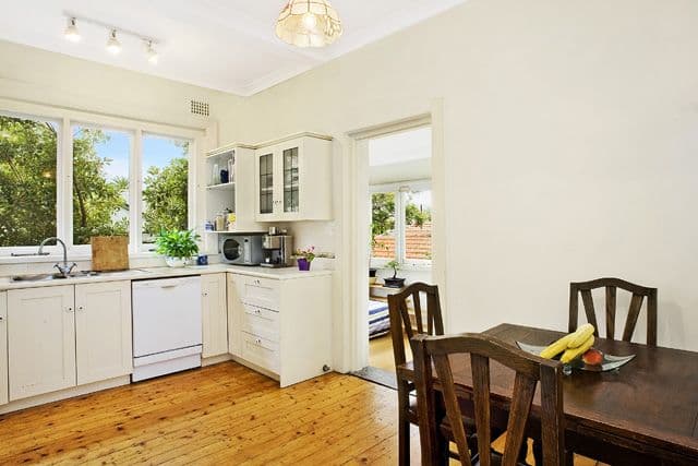 13 Spofforth Street, MOSMAN NSW 2088, Mosman - Thumbnail 2