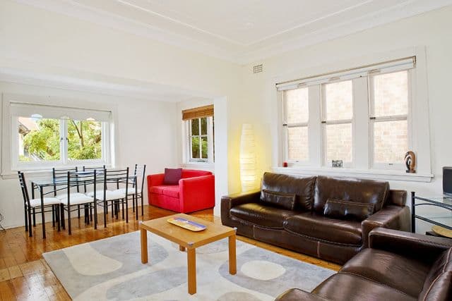 13 Spofforth Street, MOSMAN NSW 2088, Mosman - Thumbnail 3