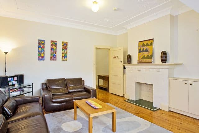 13 Spofforth Street, MOSMAN NSW 2088, Mosman - Thumbnail 4