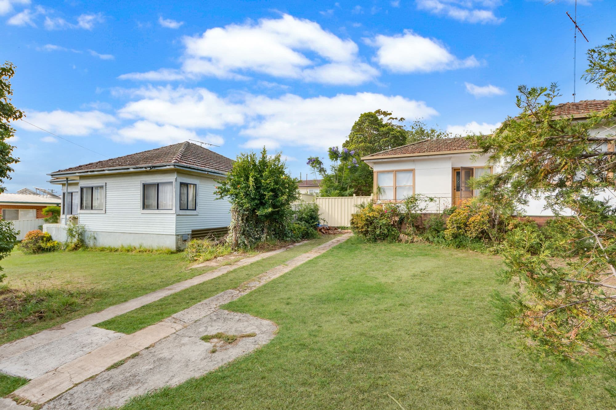 CAMPBELLTOWN NSW 2560, Campbelltown - Image 1