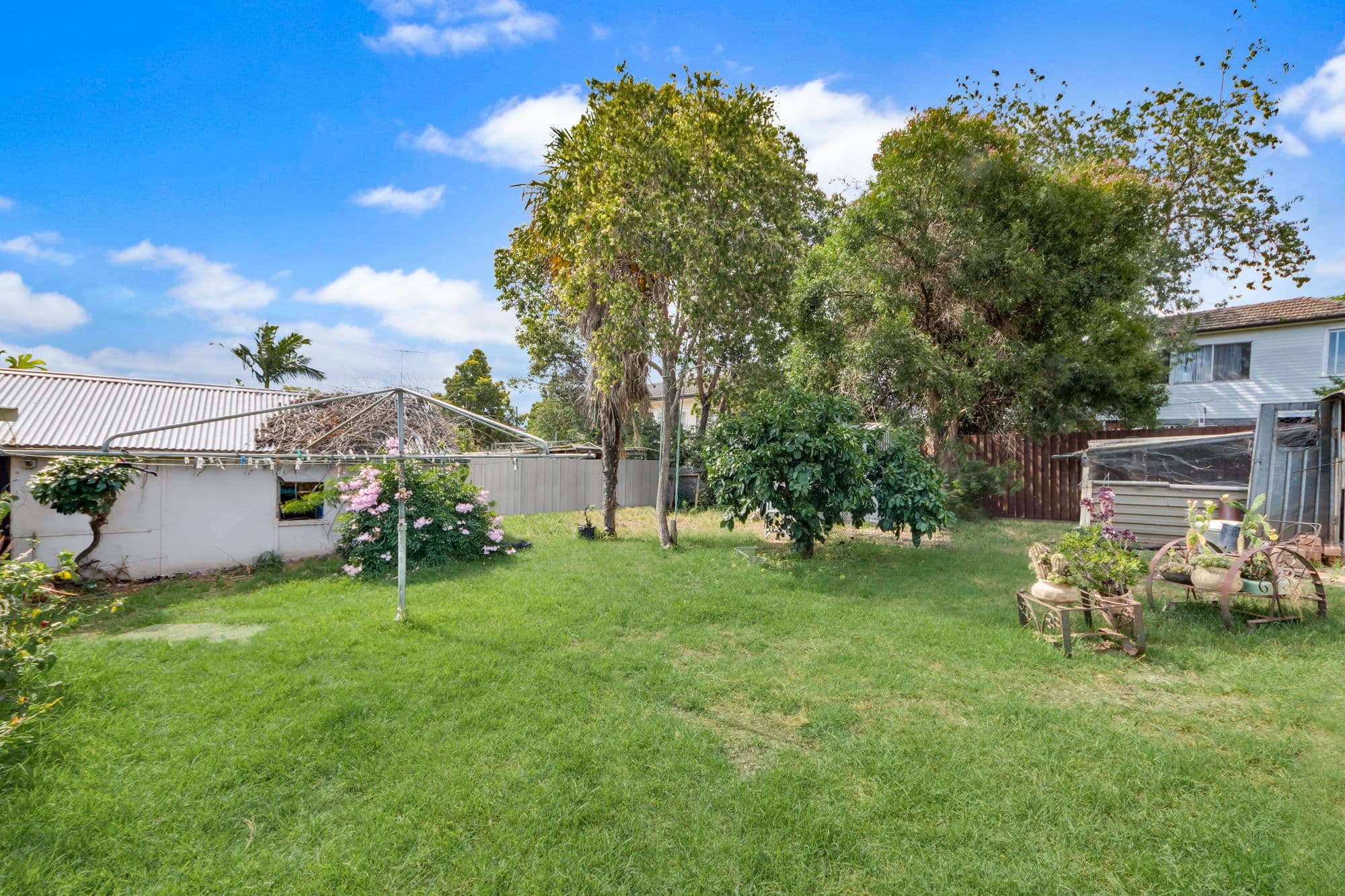 CAMPBELLTOWN NSW 2560, Campbelltown - Thumbnail 4