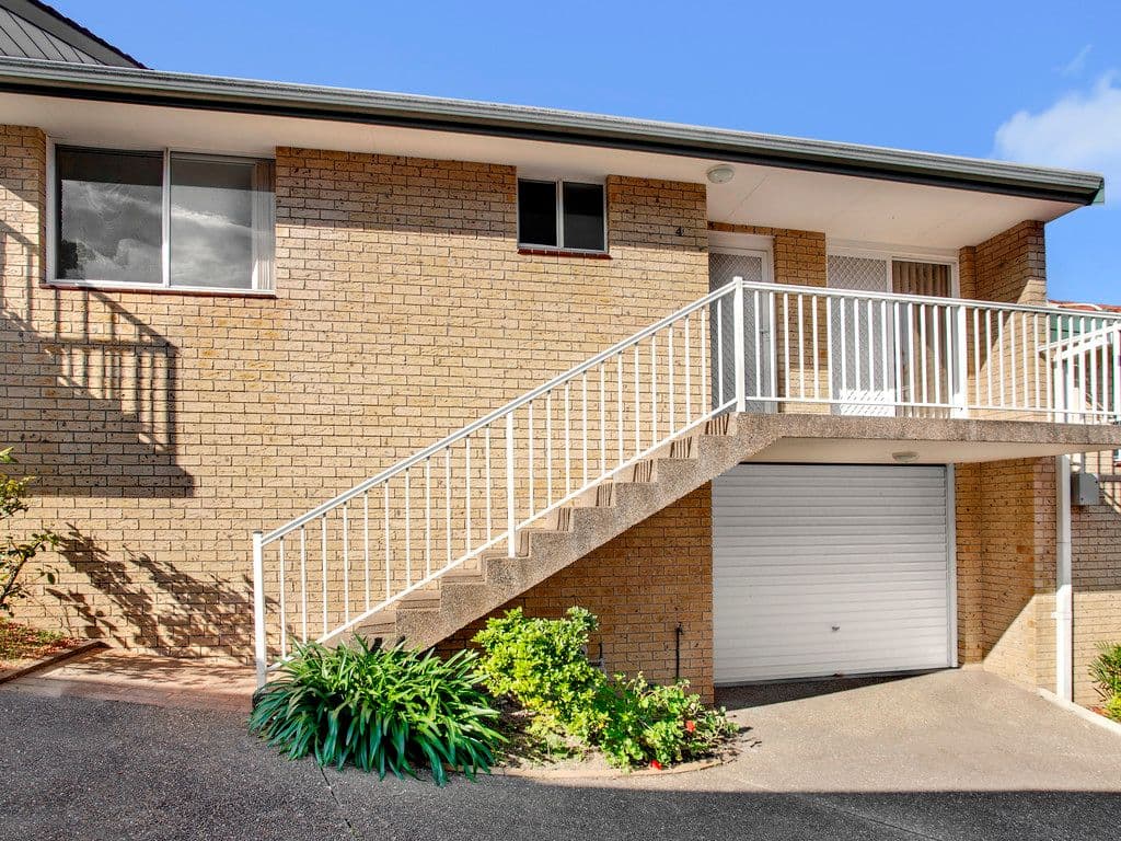 142 Homer Street, Earlwood NSW 2206, Earlwood - Image 1