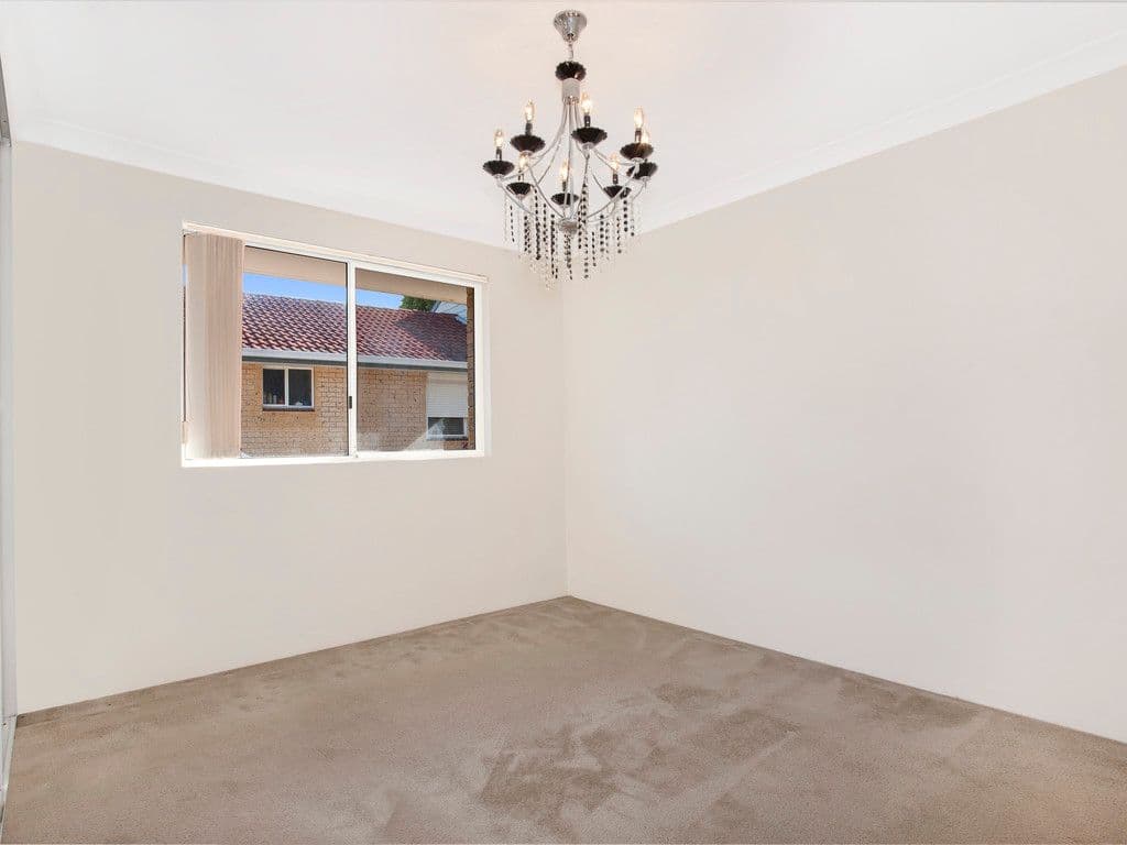 142 Homer Street, Earlwood NSW 2206, Earlwood - Thumbnail 4
