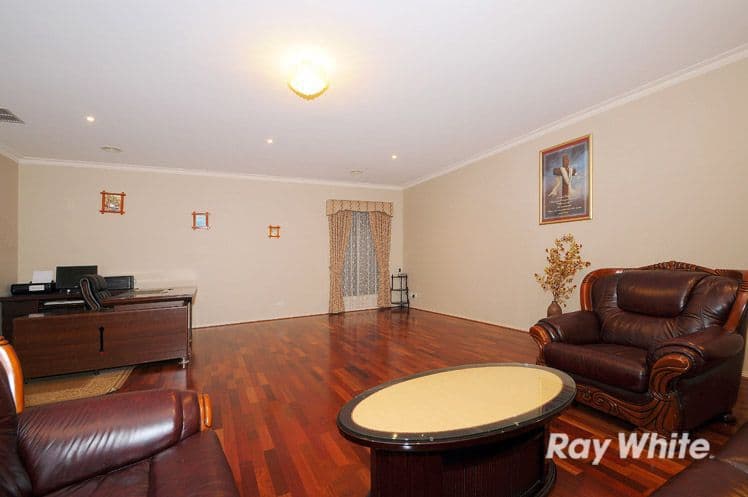 10 Bramble Close, Lyndhurst VIC 3975, Lyndhurst - Thumbnail 4