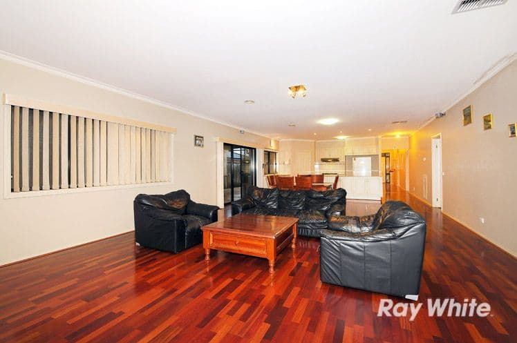 10 Bramble Close, Lyndhurst VIC 3975, Lyndhurst - Thumbnail 5