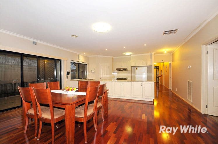 10 Bramble Close, Lyndhurst VIC 3975, Lyndhurst - Thumbnail 7