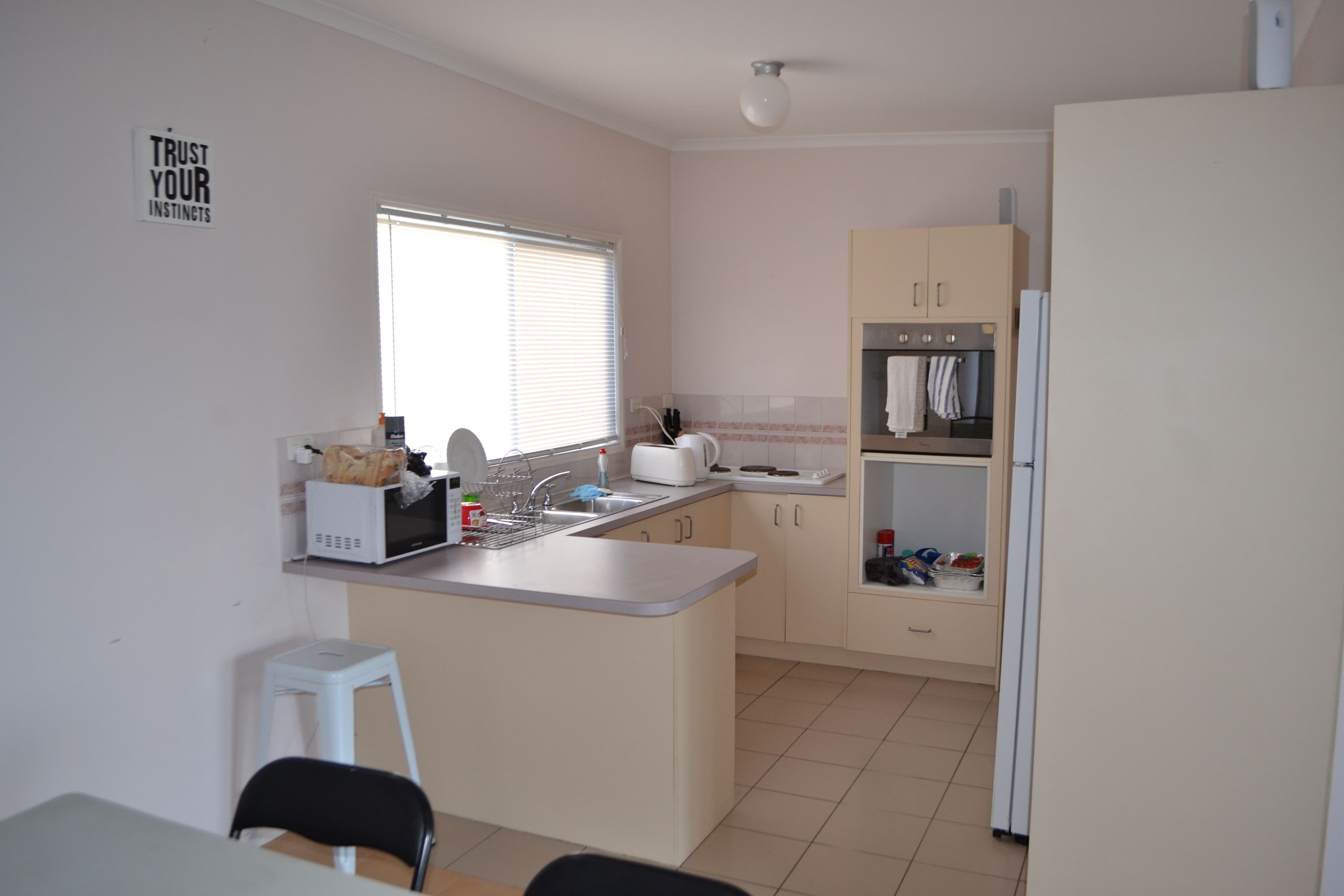 119 Pacific Drive, Booral QLD 4655, Booral - Thumbnail 2