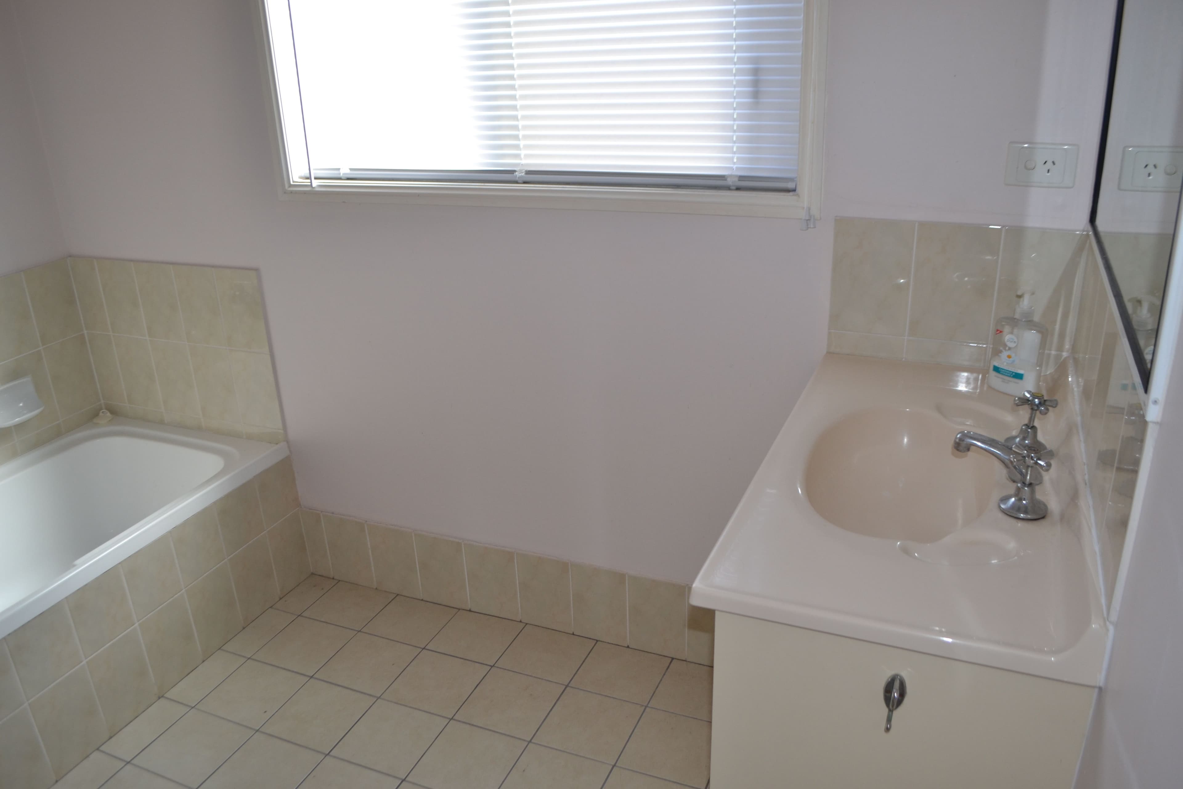 119 Pacific Drive, Booral QLD 4655, Booral - Thumbnail 3
