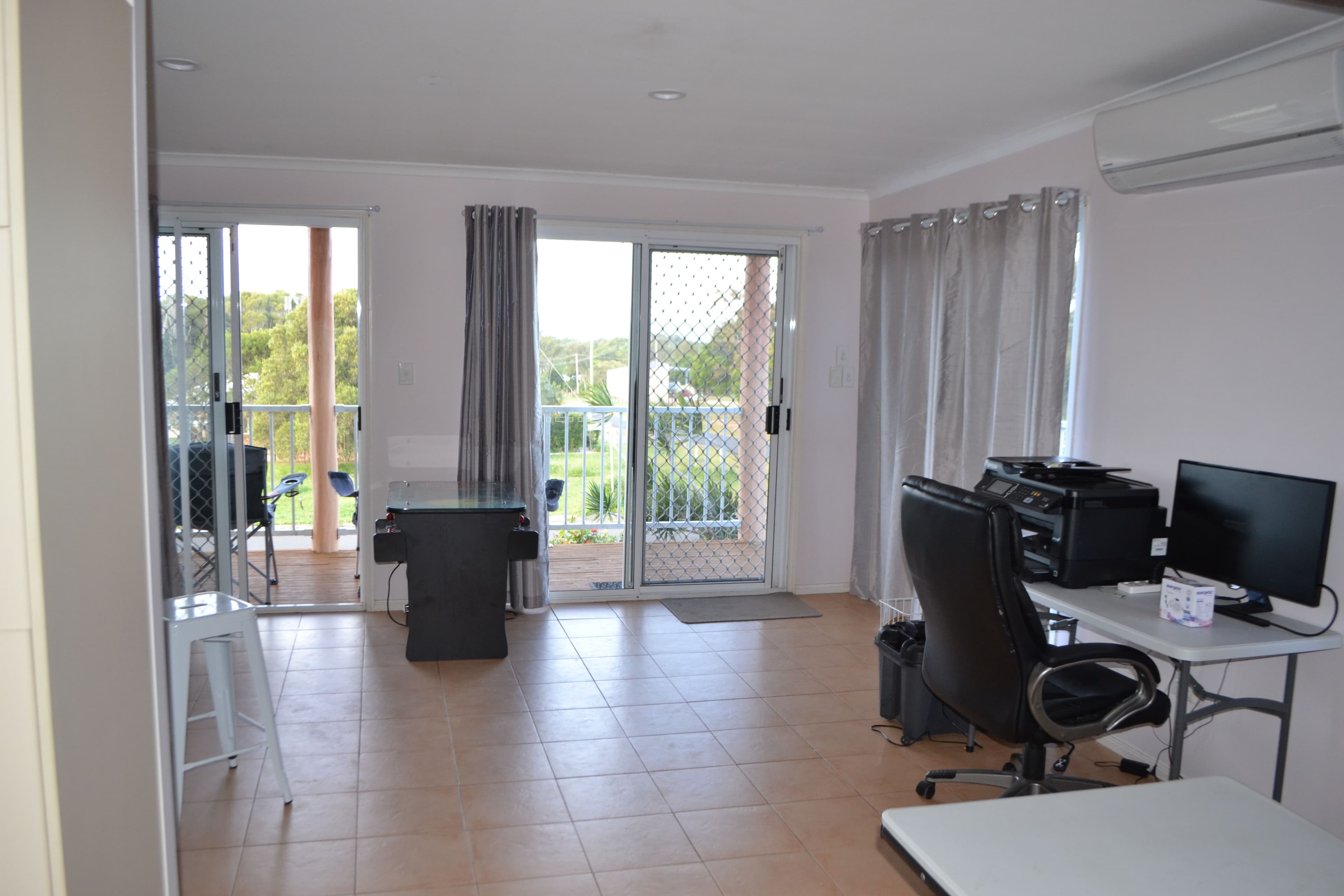 119 Pacific Drive, Booral QLD 4655, Booral - Thumbnail 4