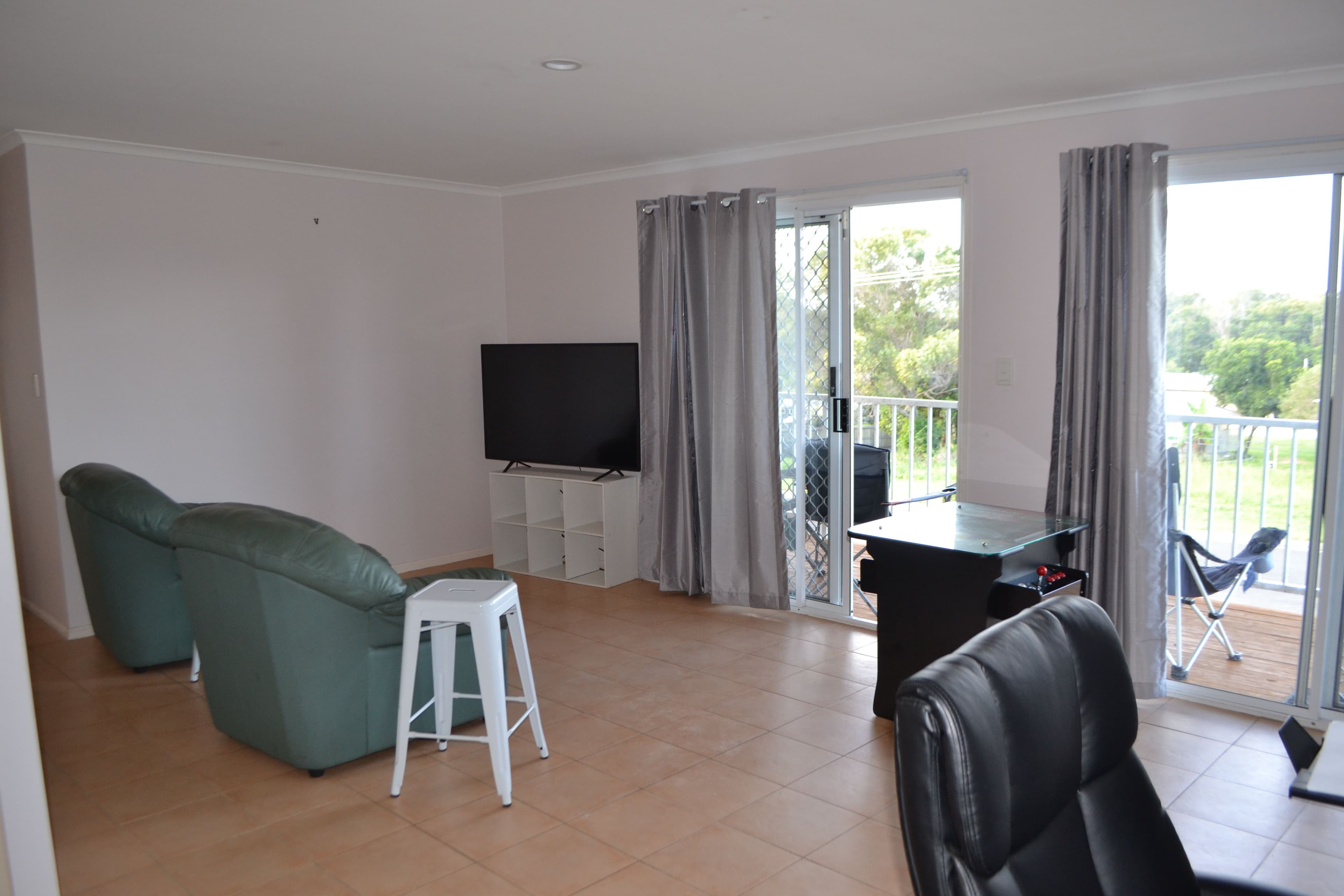 119 Pacific Drive, Booral QLD 4655, Booral - Thumbnail 5