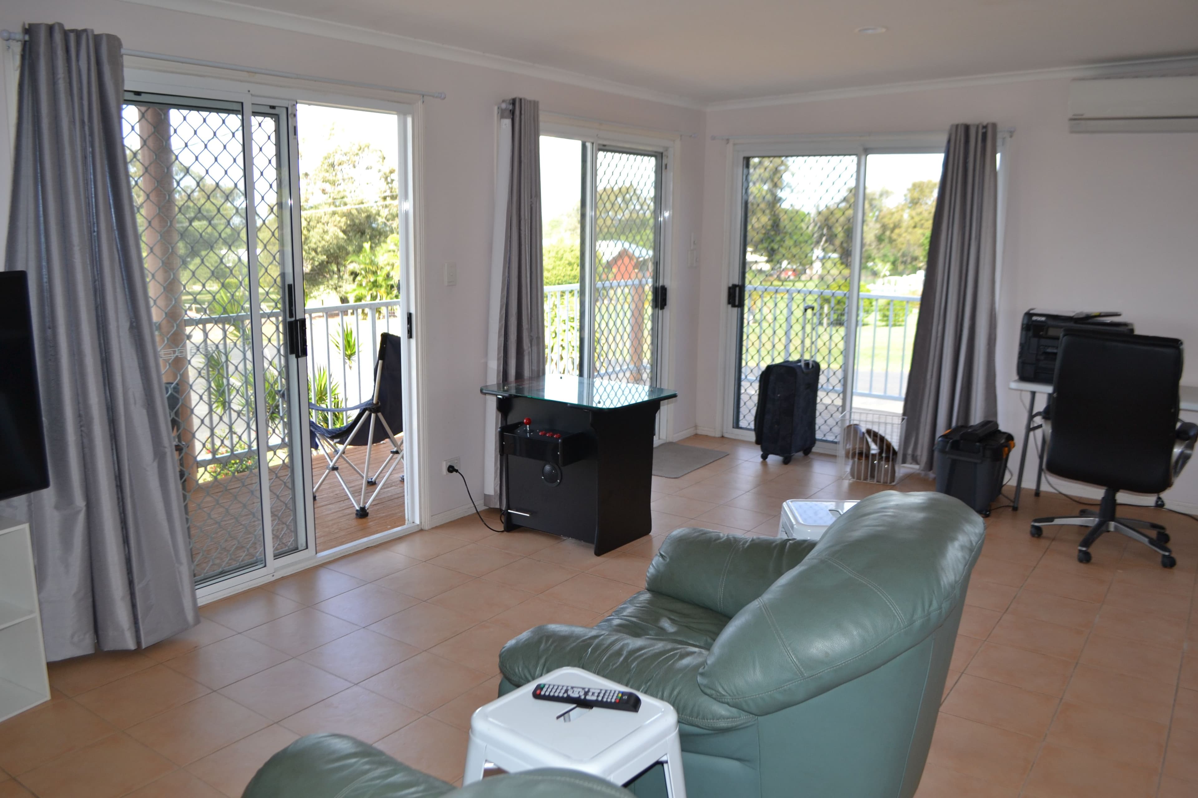 119 Pacific Drive, Booral QLD 4655, Booral - Thumbnail 6