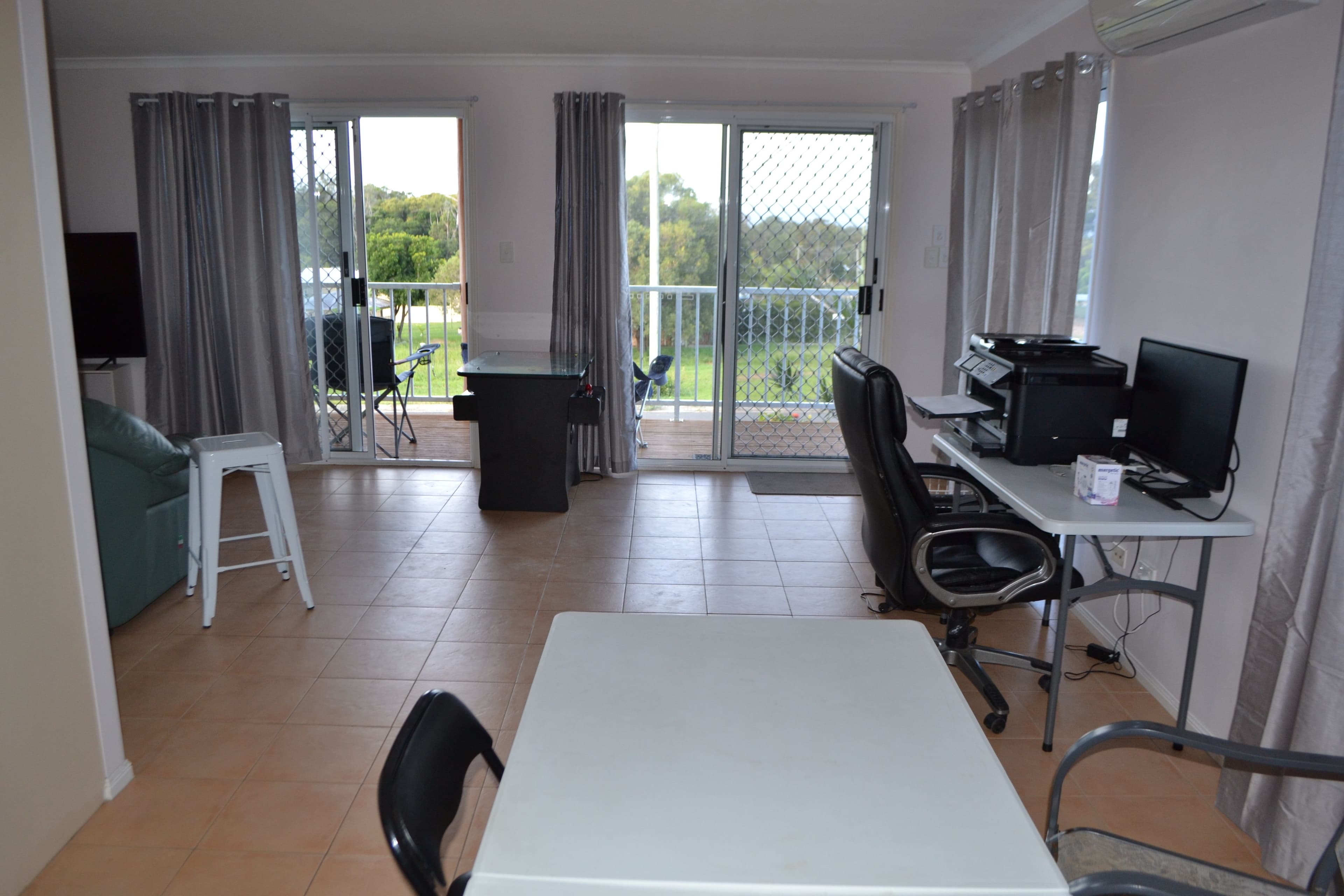 119 Pacific Drive, Booral QLD 4655, Booral - Thumbnail 7
