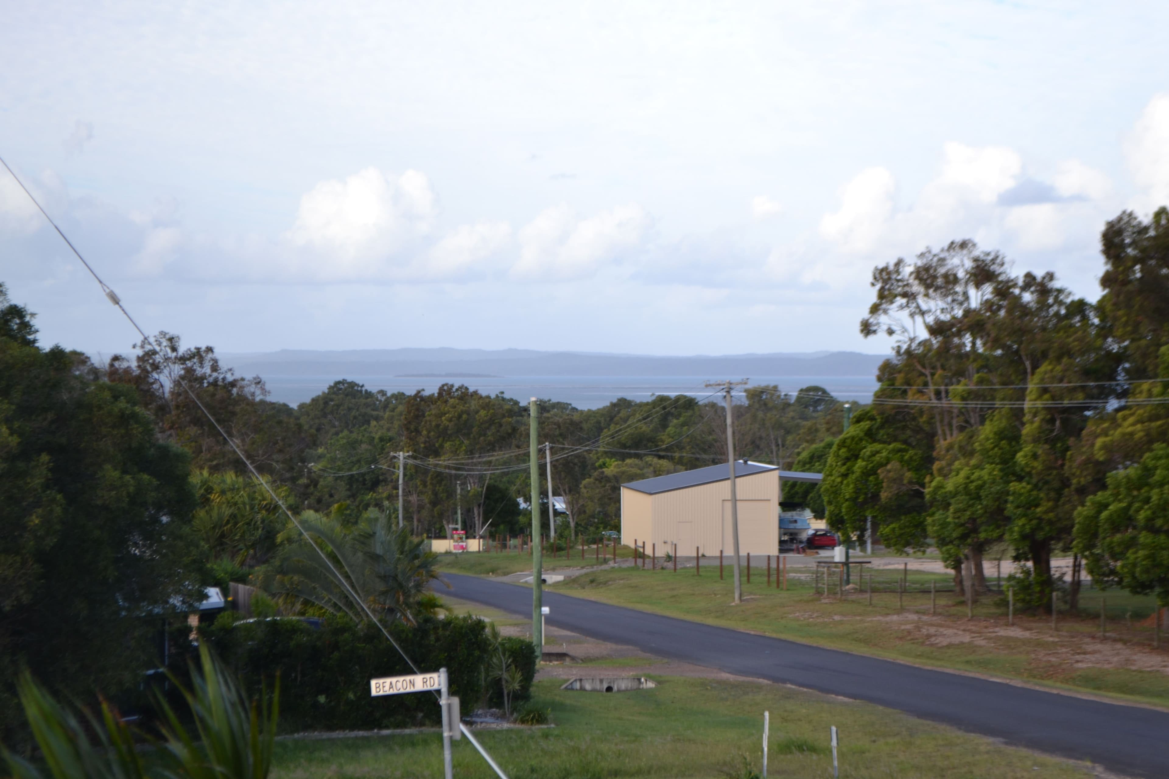 119 Pacific Drive, Booral QLD 4655, Booral - Thumbnail 8