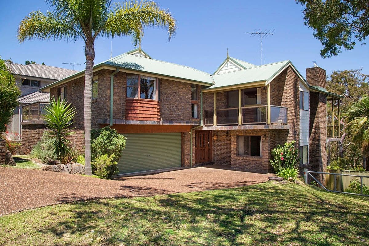 34 Jervis Drive, Illawong NSW 2234, Illawong - Image 1