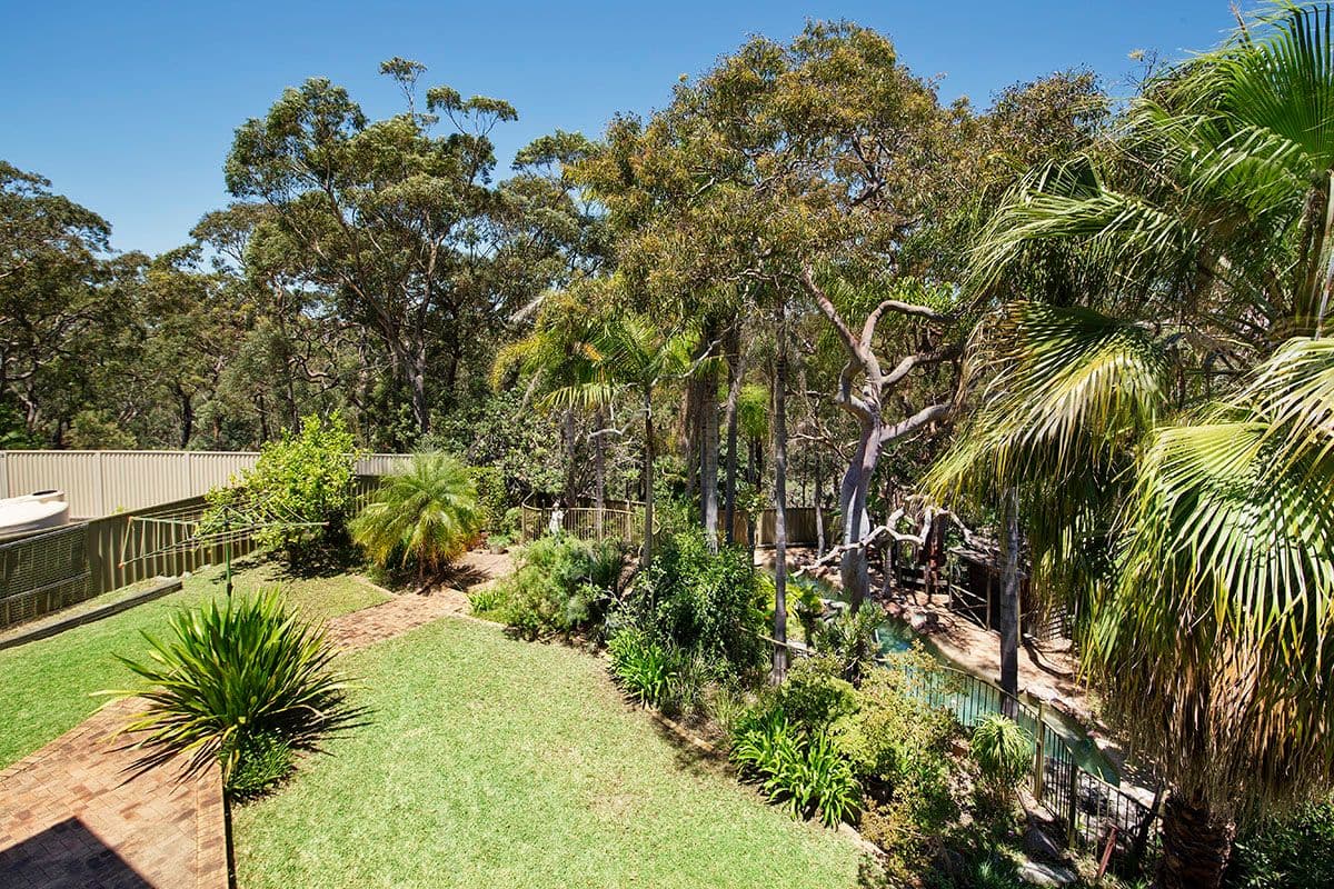 34 Jervis Drive, Illawong NSW 2234, Illawong - Thumbnail 2