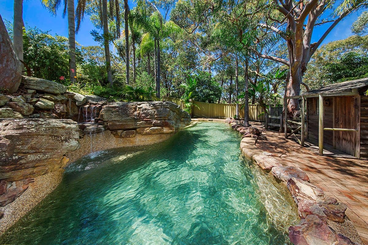 34 Jervis Drive, Illawong NSW 2234, Illawong - Thumbnail 3