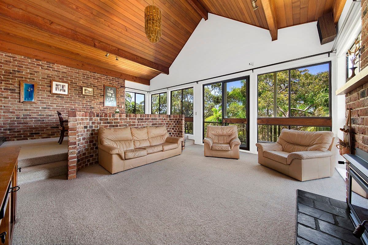 34 Jervis Drive, Illawong NSW 2234, Illawong - Thumbnail 4
