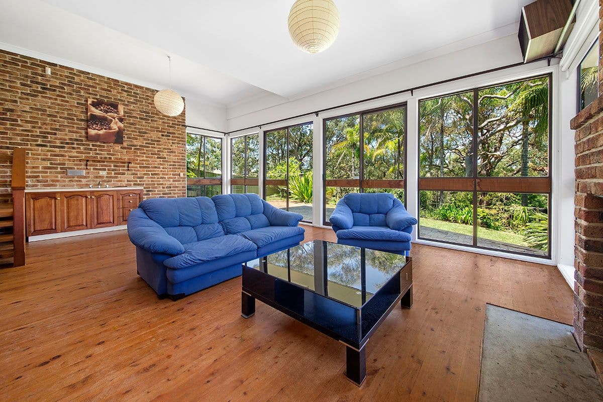 34 Jervis Drive, Illawong NSW 2234, Illawong - Thumbnail 5