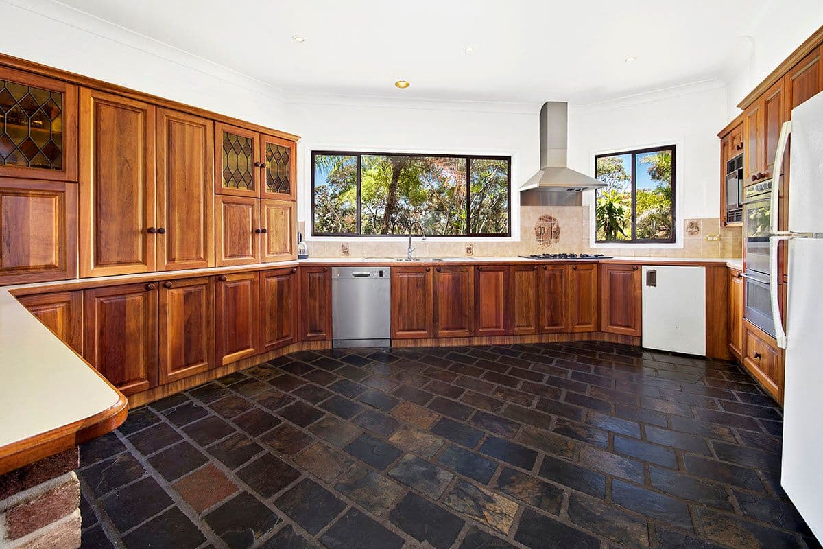 34 Jervis Drive, Illawong NSW 2234, Illawong - Thumbnail 6