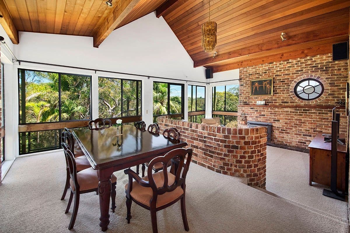 34 Jervis Drive, Illawong NSW 2234, Illawong - Thumbnail 7