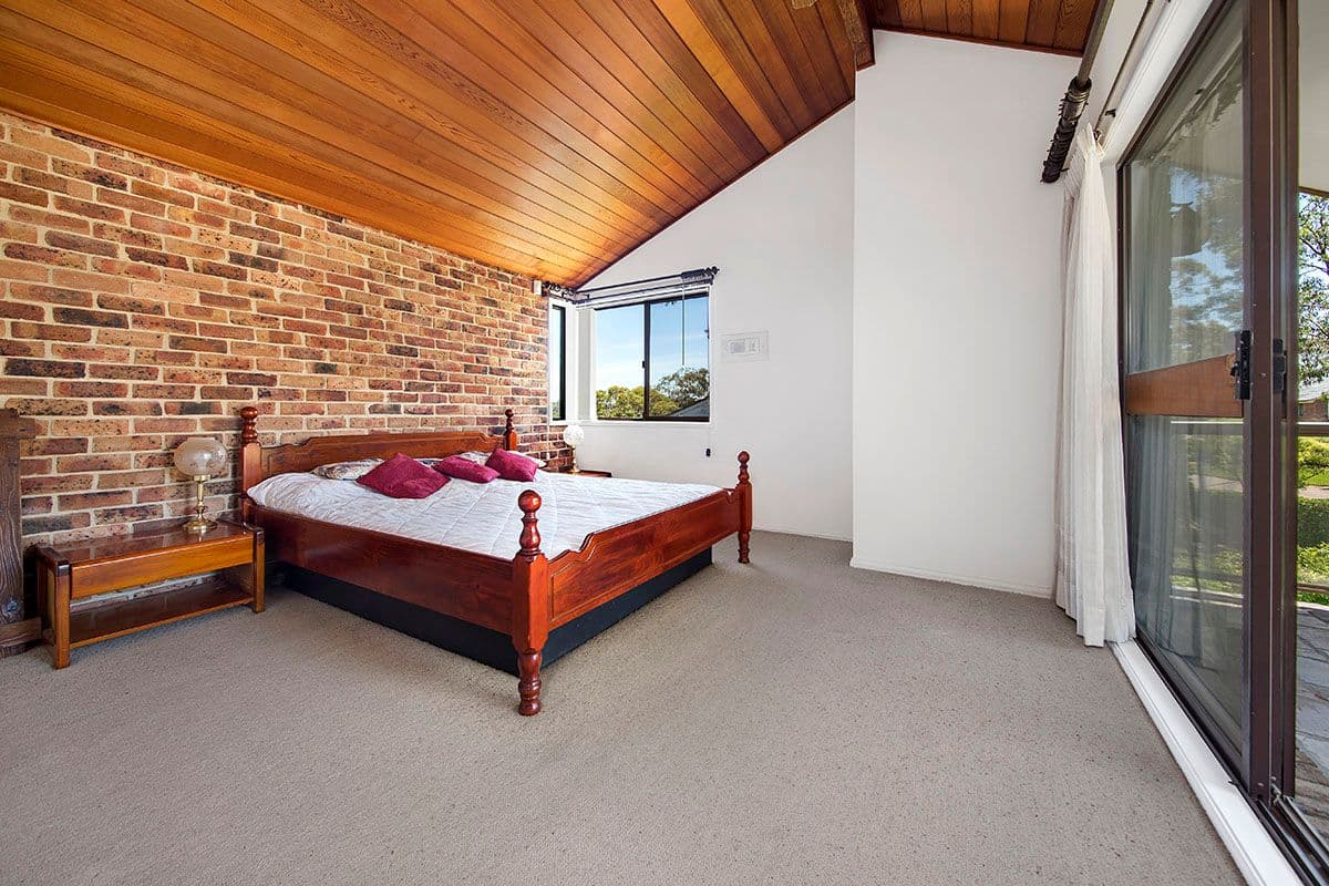 34 Jervis Drive, Illawong NSW 2234, Illawong - Thumbnail 8