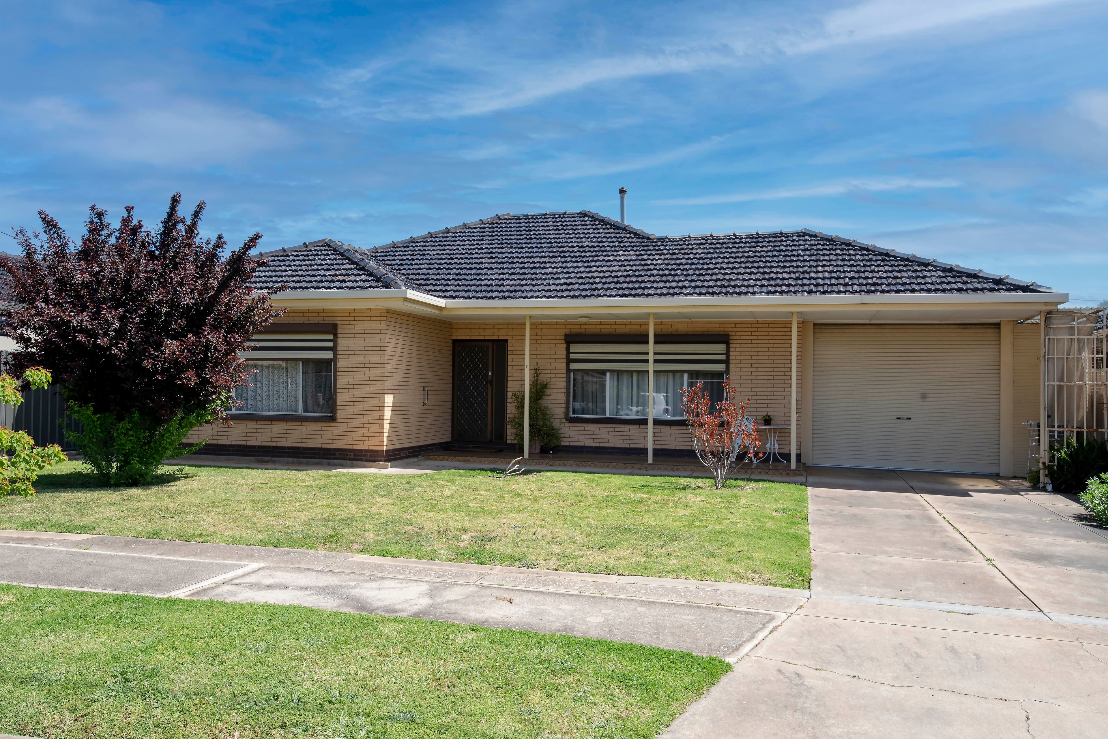 6 Dorset Avenue, Fulham Gardens SA 5024, Fulham Gardens - Image 1