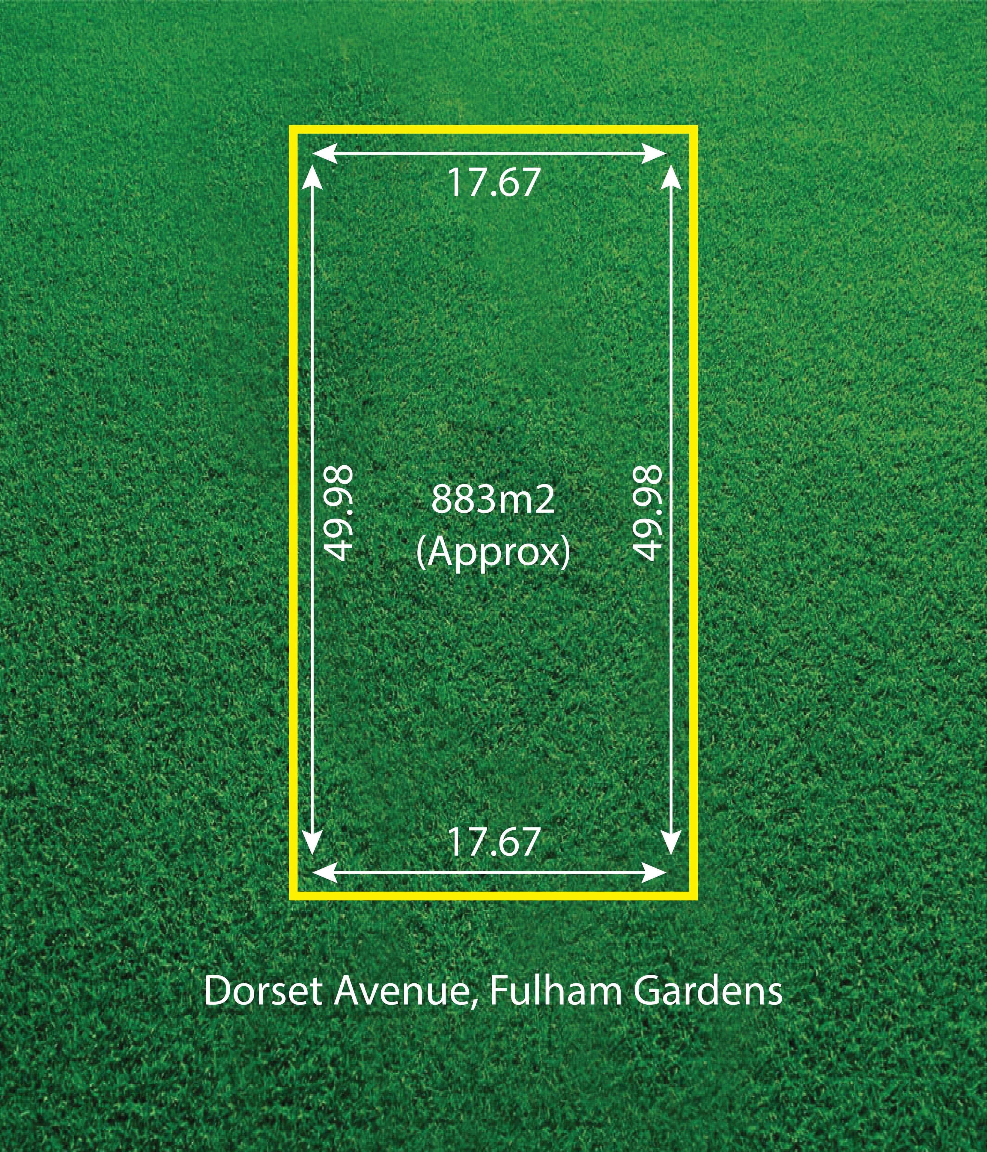 6 Dorset Avenue, Fulham Gardens SA 5024, Fulham Gardens - Thumbnail 2