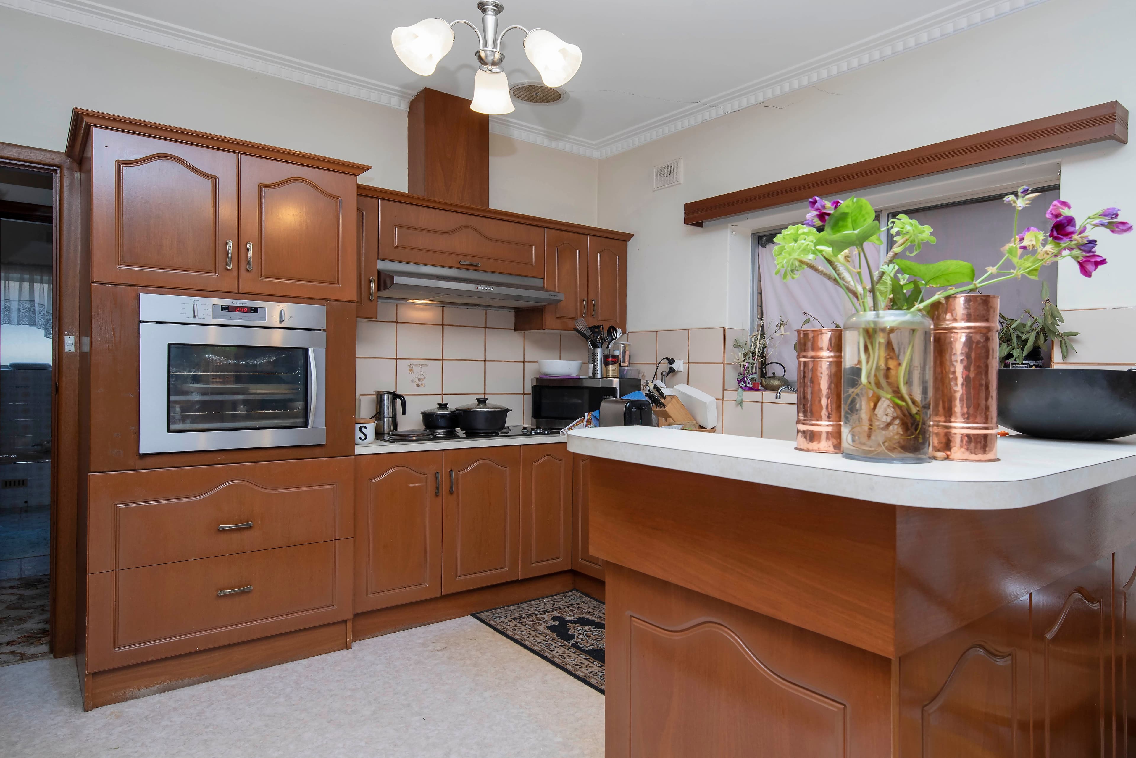 6 Dorset Avenue, Fulham Gardens SA 5024, Fulham Gardens - Thumbnail 3