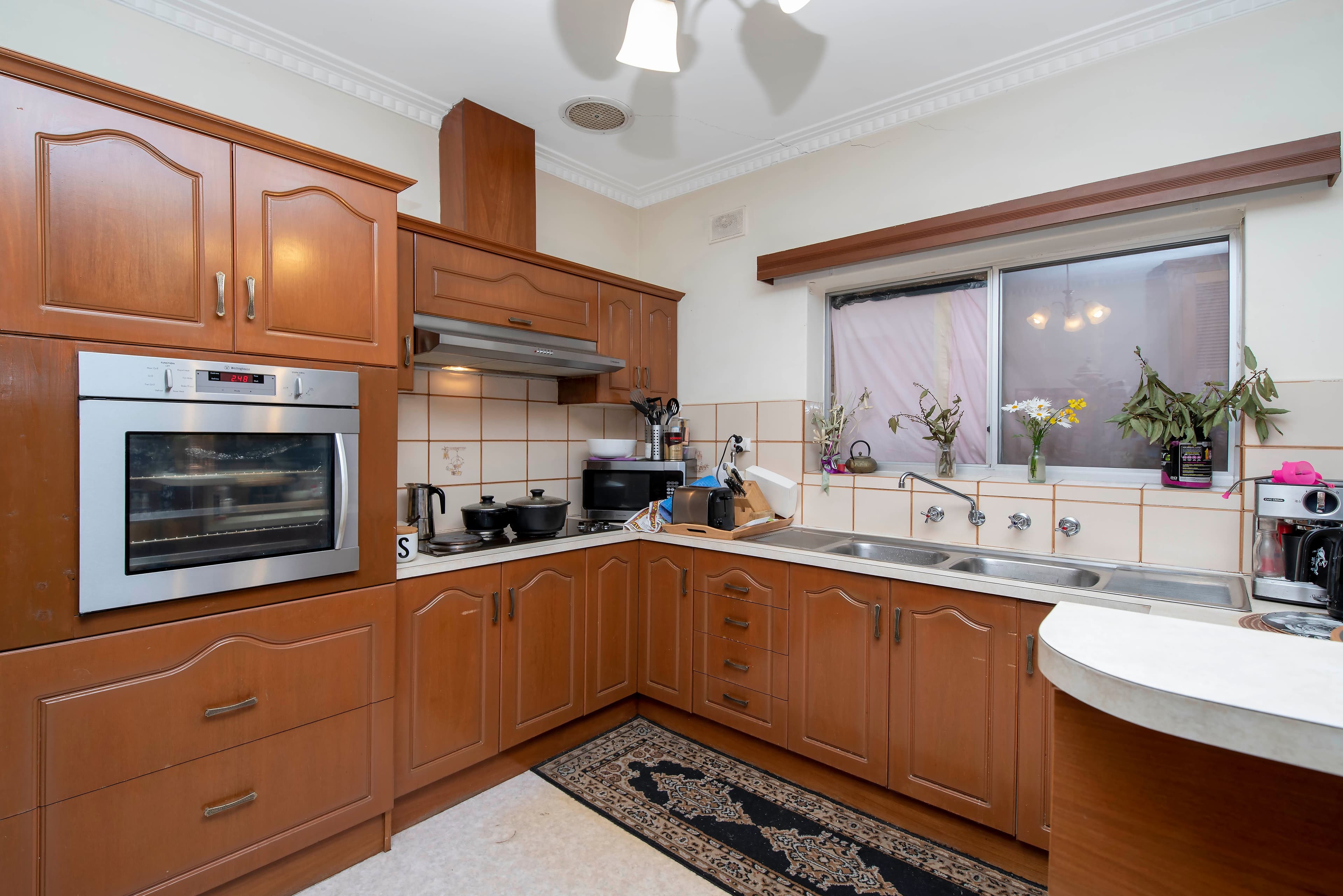 6 Dorset Avenue, Fulham Gardens SA 5024, Fulham Gardens - Thumbnail 4