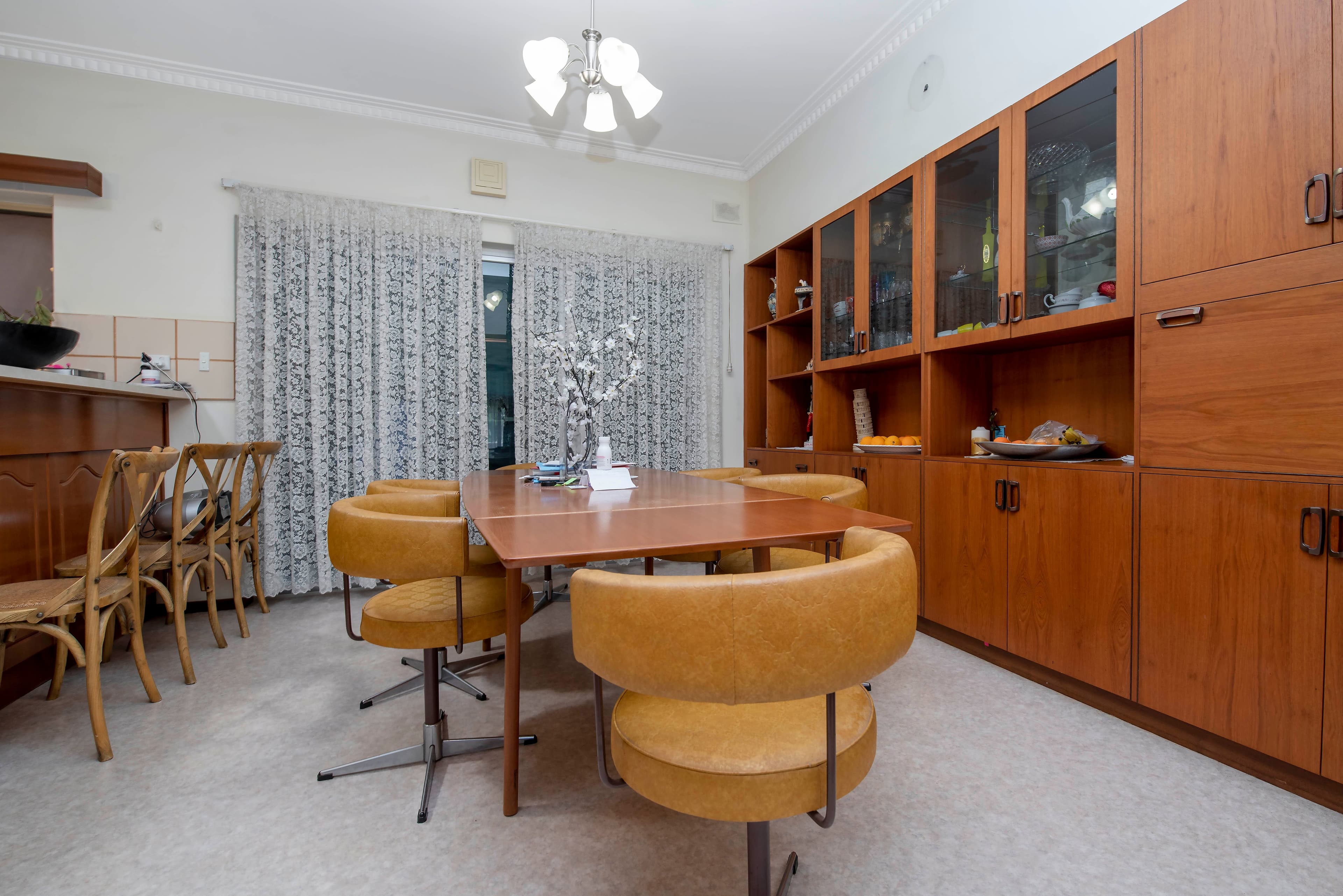 6 Dorset Avenue, Fulham Gardens SA 5024, Fulham Gardens - Thumbnail 5