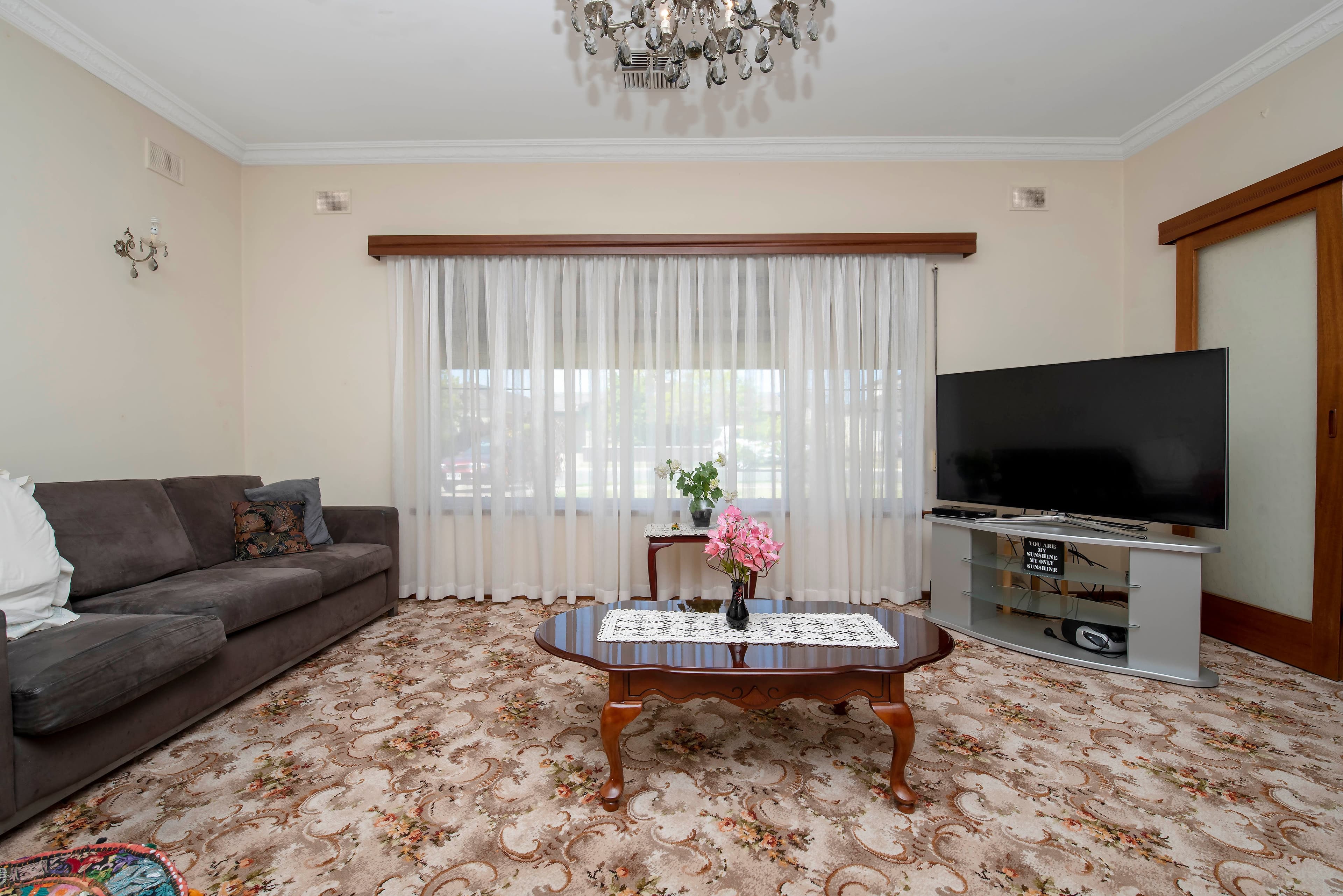 6 Dorset Avenue, Fulham Gardens SA 5024, Fulham Gardens - Thumbnail 6