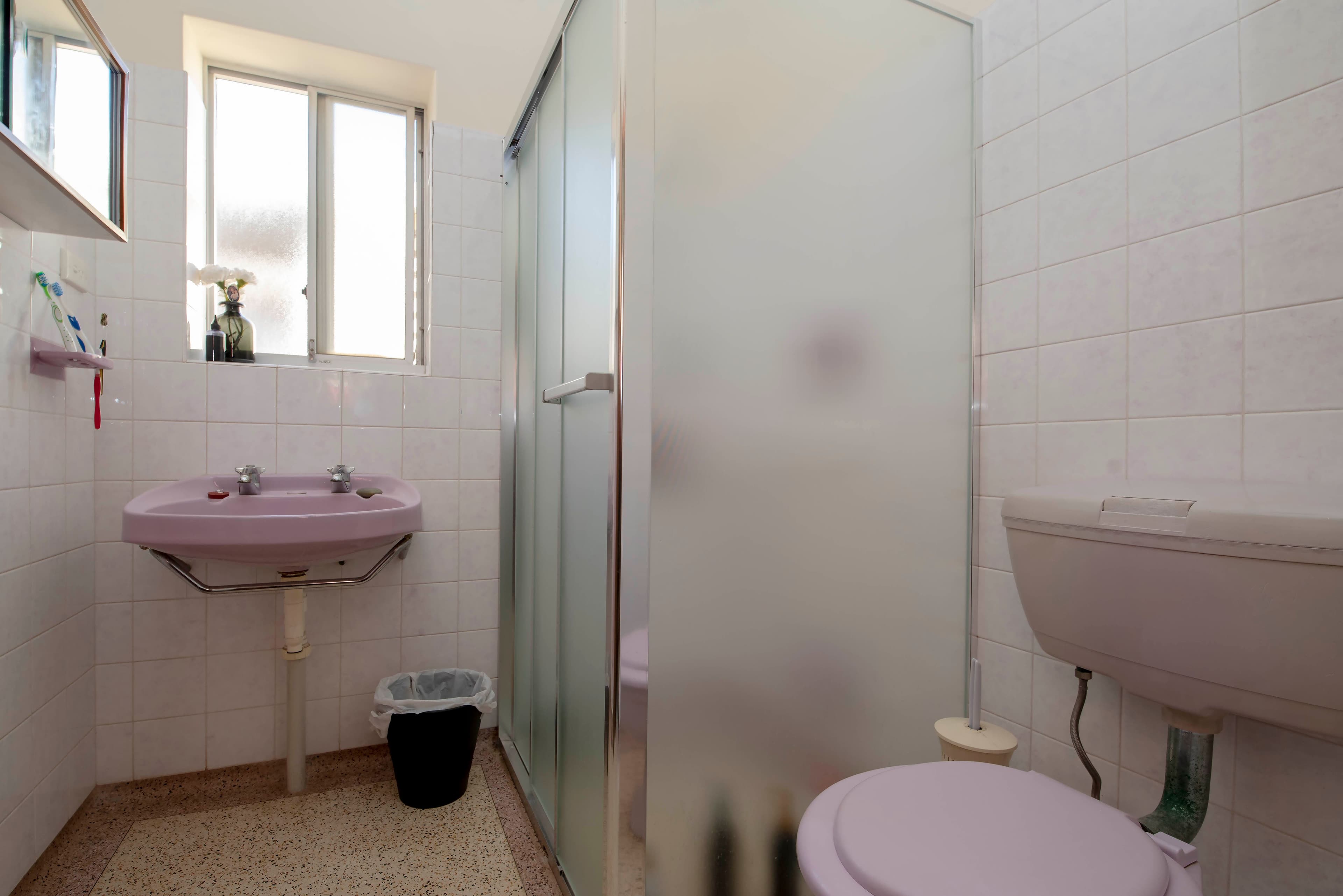 6 Dorset Avenue, Fulham Gardens SA 5024, Fulham Gardens - Thumbnail 7