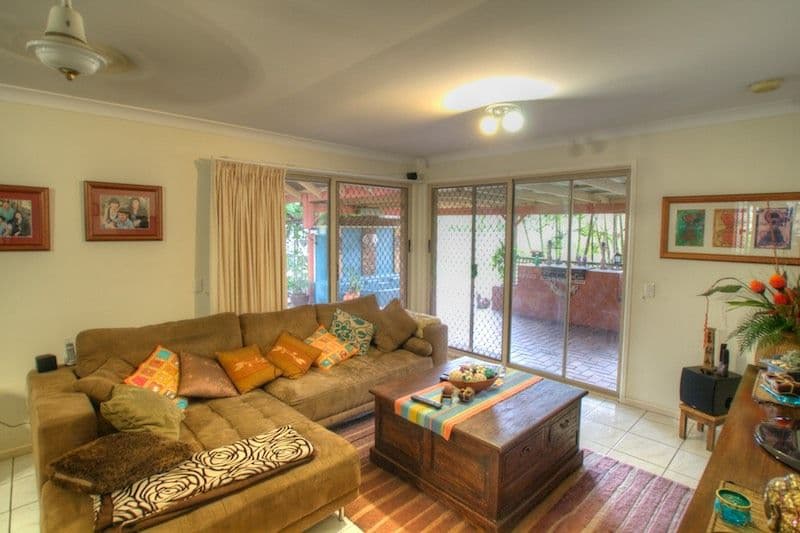 53 Farrell Drive, WALLOON QLD 4306, Walloon - Thumbnail 2