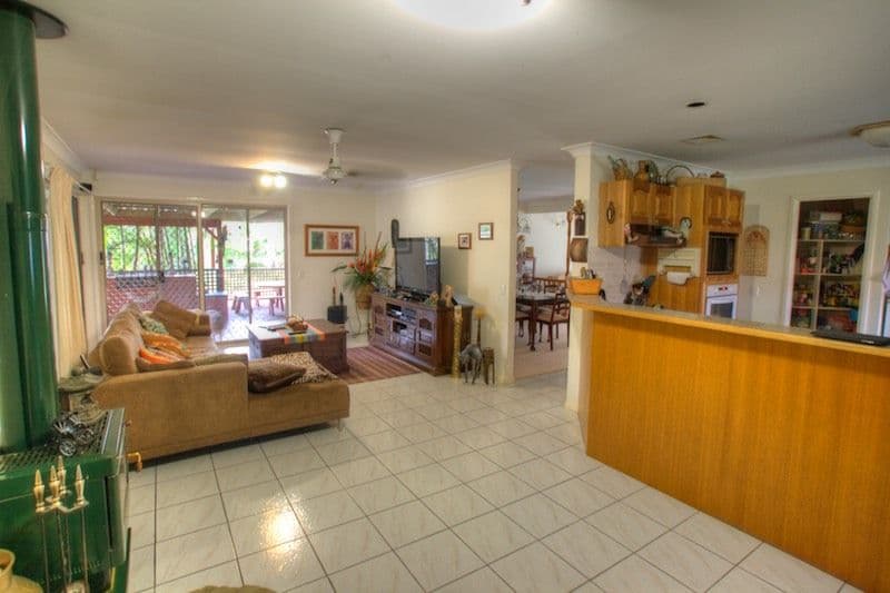 53 Farrell Drive, WALLOON QLD 4306, Walloon - Thumbnail 3