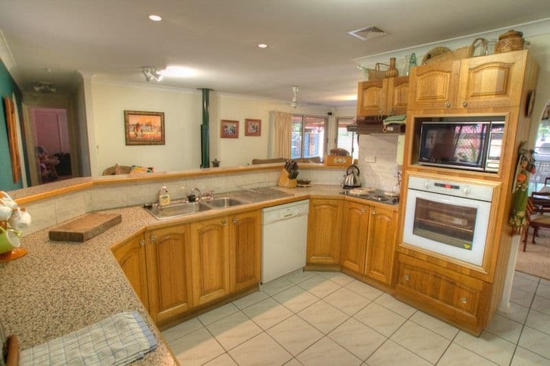 53 Farrell Drive, WALLOON QLD 4306, Walloon - Thumbnail 4