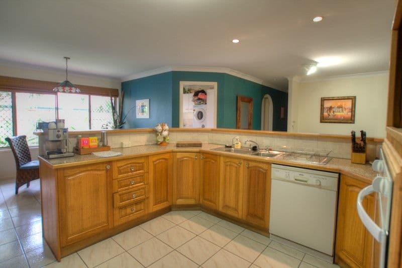 53 Farrell Drive, WALLOON QLD 4306, Walloon - Thumbnail 5