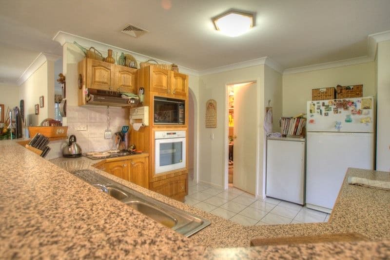 53 Farrell Drive, WALLOON QLD 4306, Walloon - Thumbnail 6