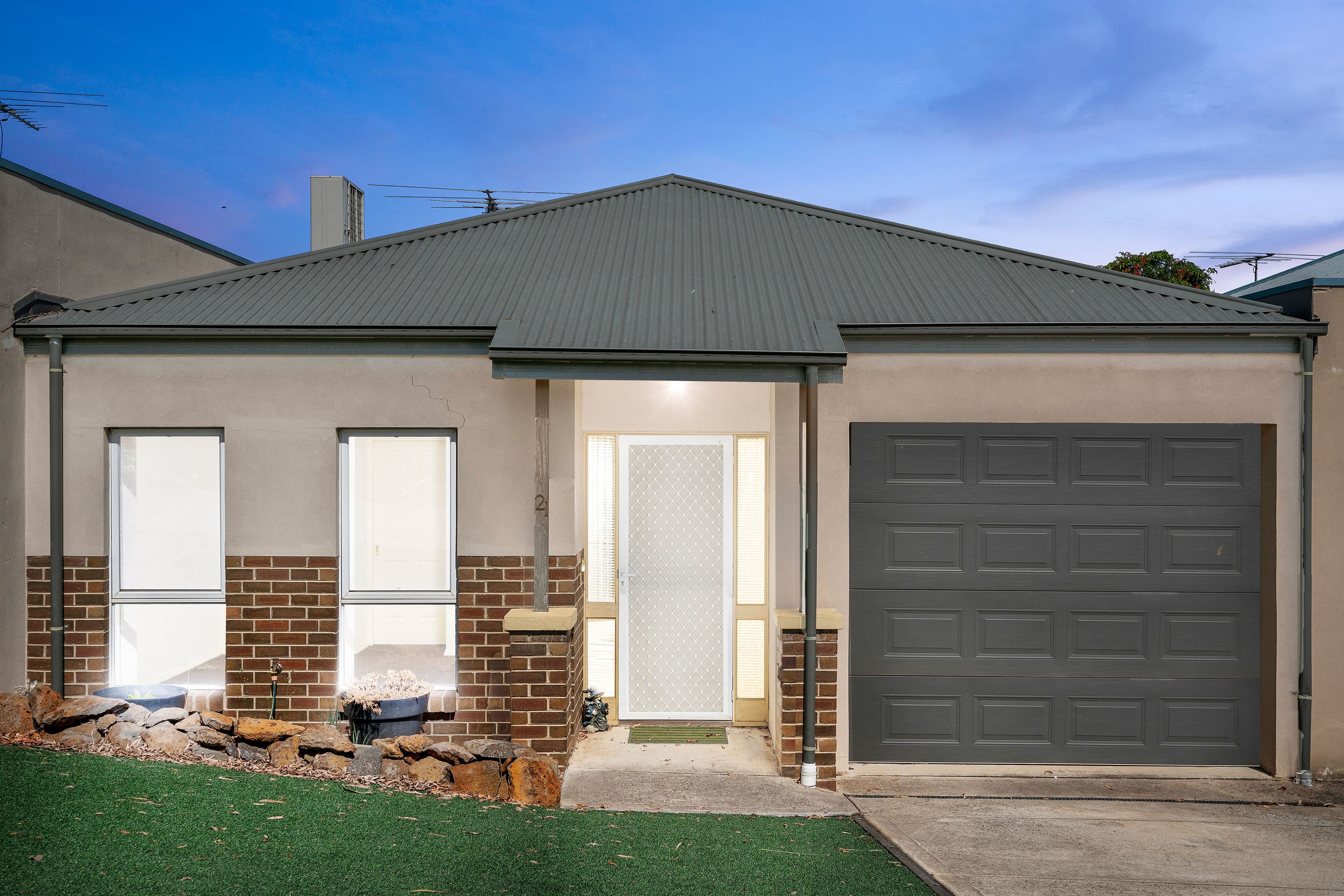 21 Sunbrook Court, Sunbury VIC 3429, Sunbury - Image 1
