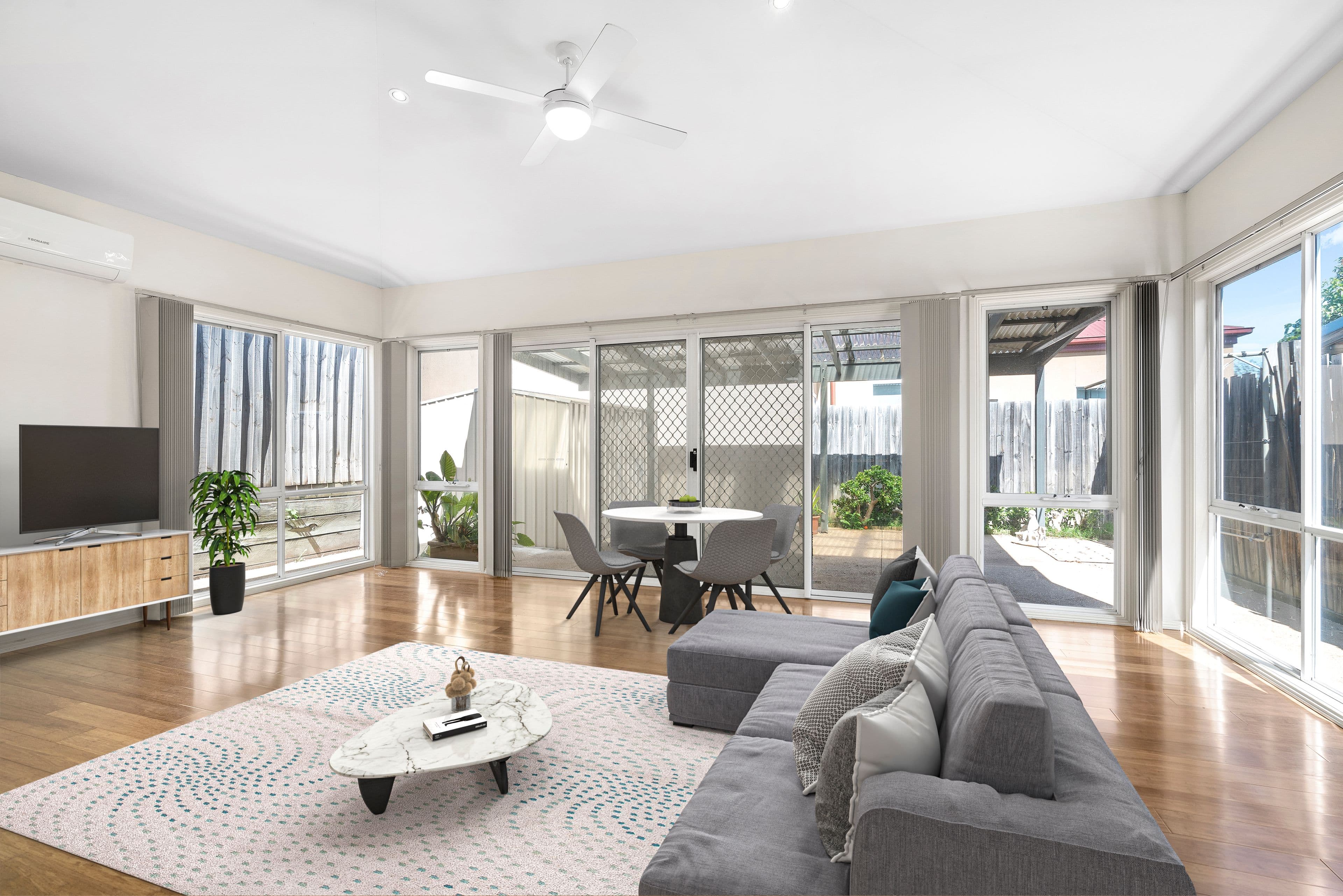 21 Sunbrook Court, Sunbury VIC 3429, Sunbury - Thumbnail 2