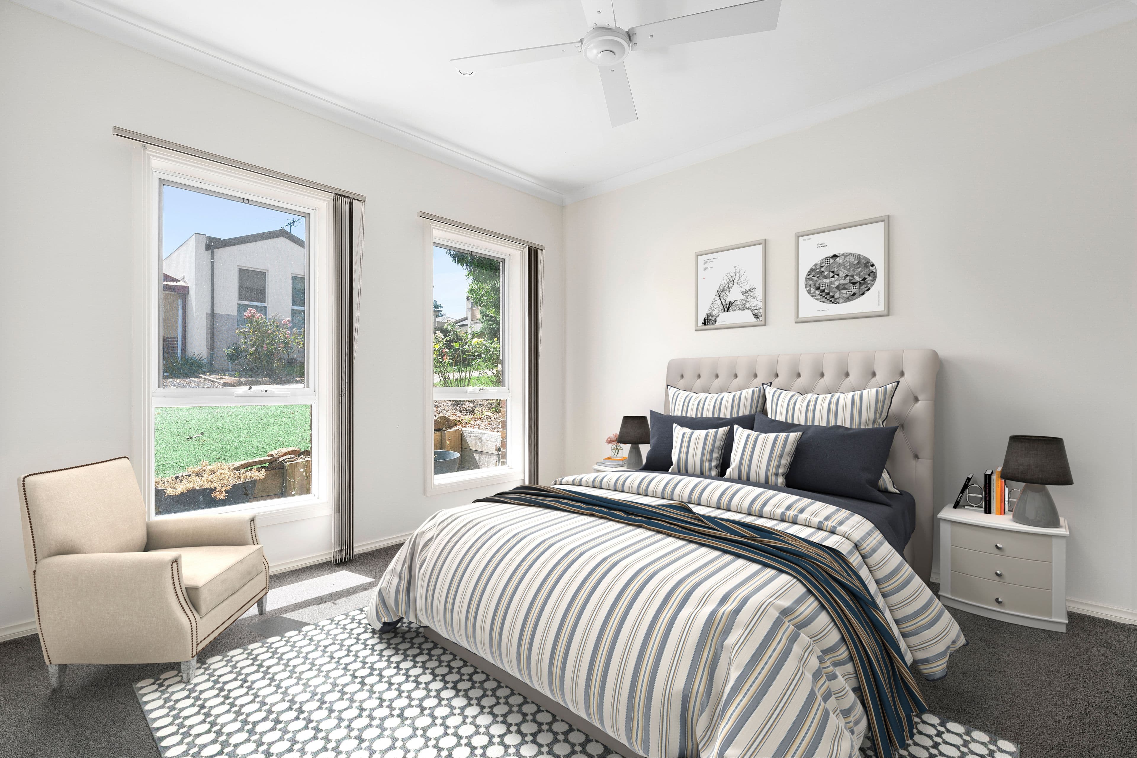 21 Sunbrook Court, Sunbury VIC 3429, Sunbury - Thumbnail 4