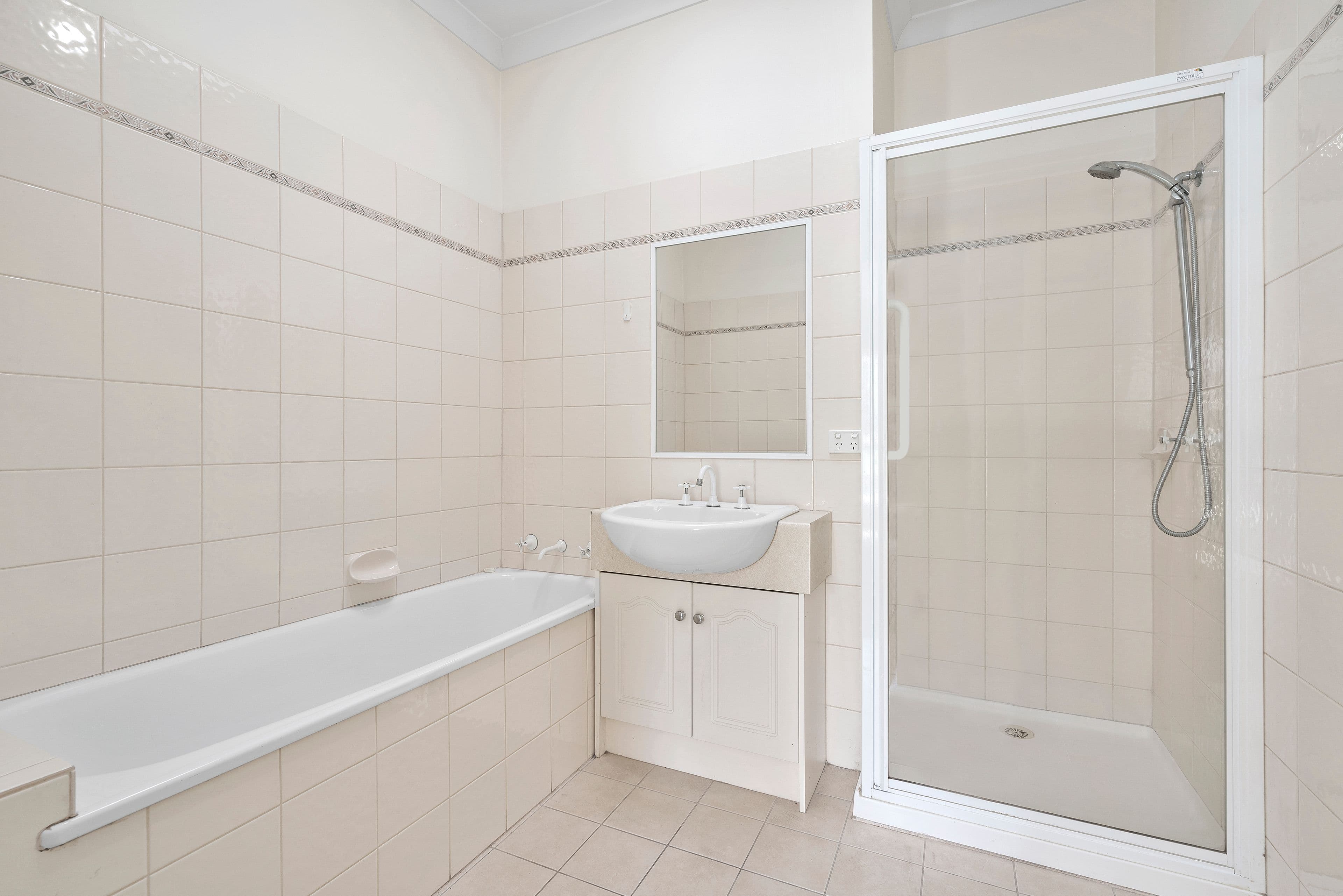 21 Sunbrook Court, Sunbury VIC 3429, Sunbury - Thumbnail 5
